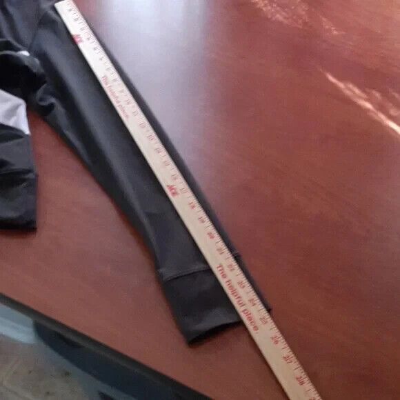 Lucy size medium zip closure brown pink jacked - Picture 10 of 14